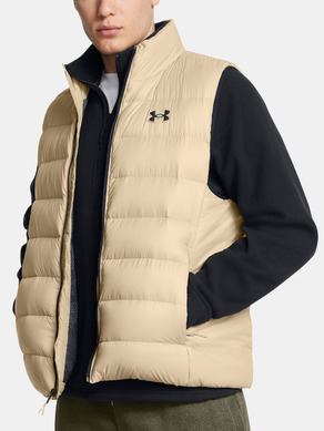 Under Armour Legend Down Vest