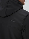 Loap Lucas Jacket