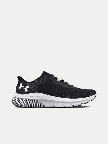 Under Armour UA HOVR Turbulence 2 Sneakers