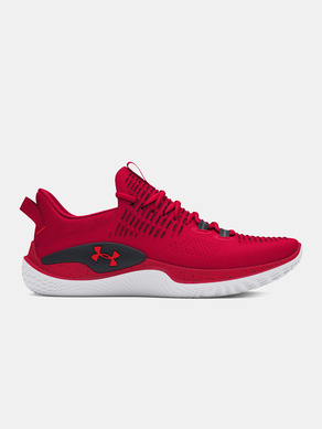 Under Armour UA Flow Dynamic INTLKNT Sneakers