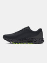 Under Armour UA Charged Bandit TR 3 SP Sneakers