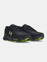 Under Armour UA Charged Bandit TR 3 SP Sneakers