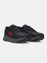 Under Armour UA Charged Bandit TR 3 SP Sneakers