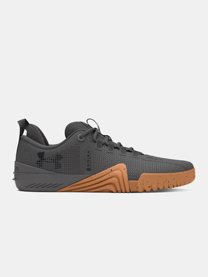 Under Armour UA TriBase Reign 6 Sneakers