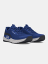 Under Armour UA Dynamic Select Sneakers