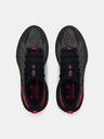 Under Armour UA Infinite Pro Sneakers