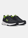 Under Armour UA Charged Edge Sneakers