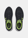 Under Armour UA Charged Edge Sneakers