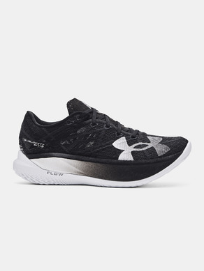 Under Armour UA U Velociti Elite 2 Sneakers