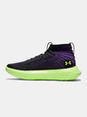 Under Armour UA Flow Futr X Elite SOS Sneakers