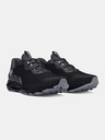 Under Armour UA U Sonic Trail Sneakers