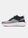 Under Armour UA U Phantom 4 Storm Sneakers