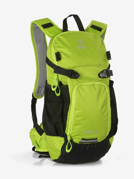 Kilpi Olten 10 Backpack