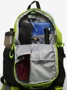 Kilpi Olten 10 Backpack