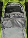 Kilpi Olten 10 Backpack