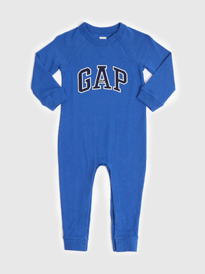 GAP Children's overalls