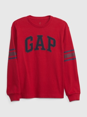 GAP Kids T-shirt