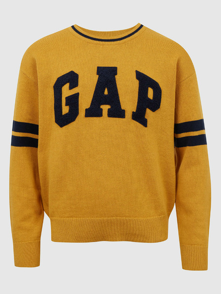 GAP Kids Sweater