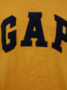 GAP Kids Sweater