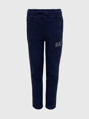 GAP Kids Joggings