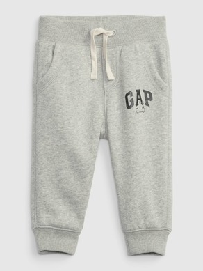 GAP Kids Joggings