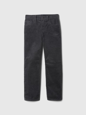 GAP Kids Trousers