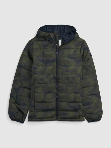 GAP Kids Jacket