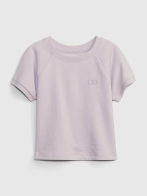 GAP Kids T-shirt