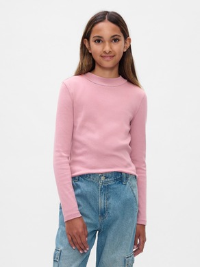 GAP Kids T-shirt