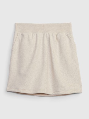 GAP Girl Skirt