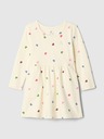 GAP Kids Dress