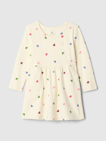 GAP Kids Dress