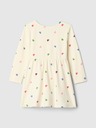 GAP Kids Dress