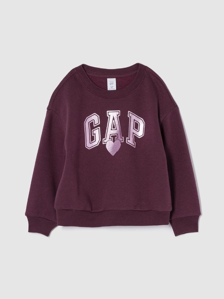 GAP Kids Sweatshirt