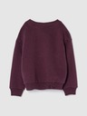 GAP Kids Sweatshirt