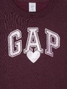 GAP Kids Sweatshirt