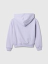 GAP Kids Sweatshirt