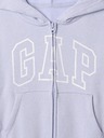 GAP Kids Sweatshirt