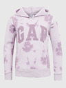 GAP Kids Sweatshirt