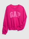 GAP Kids Sweatshirt