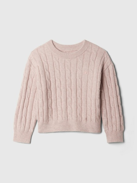 GAP Kids Sweater