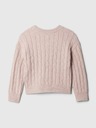 GAP Kids Sweater