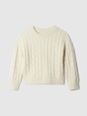 GAP Kids Sweater