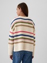 GAP Kids Sweater