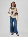 GAP Kids Sweater