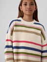 GAP Kids Sweater