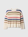 GAP Kids Sweater