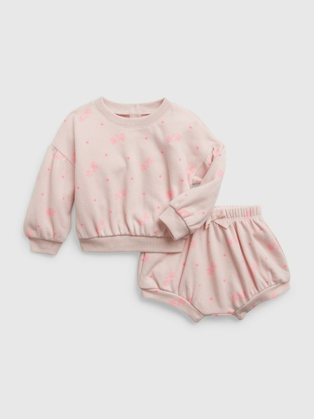 GAP Kids Sweatshirt