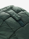 ALPINE PRO Eroma Winter jacket