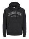 Jack & Jones Caleb Sweatshirt